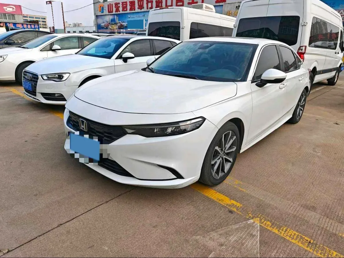 2022 Honda Integra 1.5T 182HP L4 CVT,autocango,china used car exporter,china ev exporter,chinese used car exporter,chinese used ev exporter