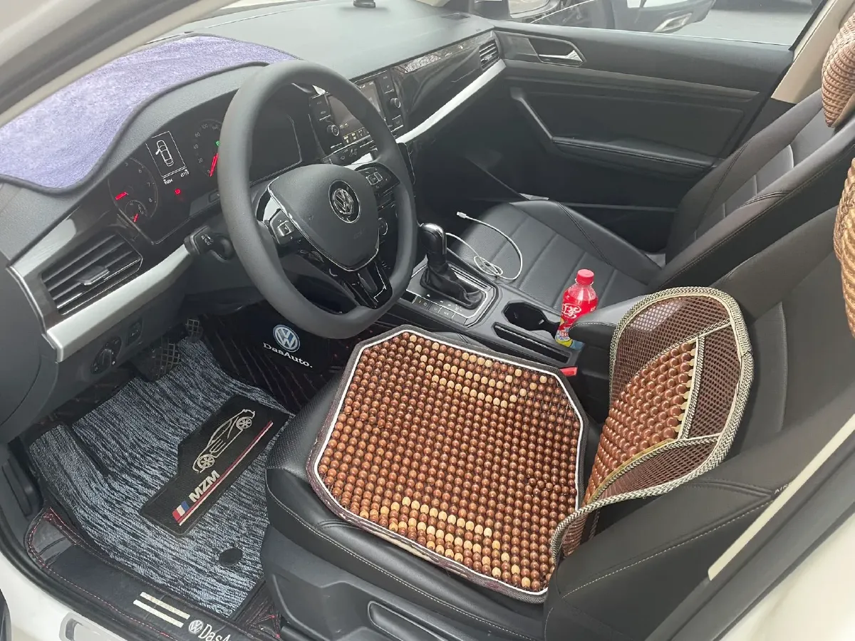 2019 Volkswagen Lavida 1.5L 113HP L4 6AT,autocango,china used car exporter,china ev exporter,chinese used car exporter,chinese used ev exporter