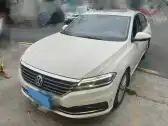 2019 VOLKSWAGEN LAVIDA,autocango,china used car exporter,china ev exporter,chinese used car exporter,chinese used ev exporter