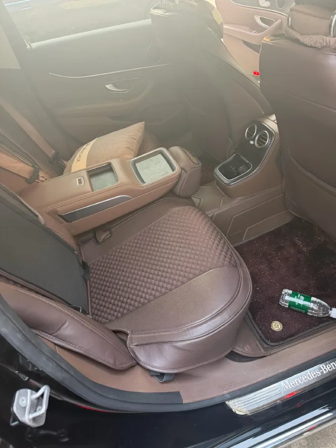 2023 Mercedes-Benz E Class 2.0T 258HP L4 9AT,autocango,china used car exporter,china ev exporter,chinese used car exporter,chinese used ev exporter