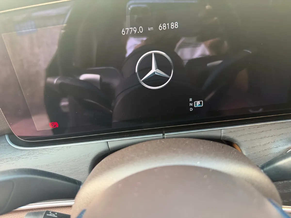 2023 Mercedes-Benz E Class 2.0T 258HP L4 9AT,autocango,china used car exporter,china ev exporter,chinese used car exporter,chinese used ev exporter