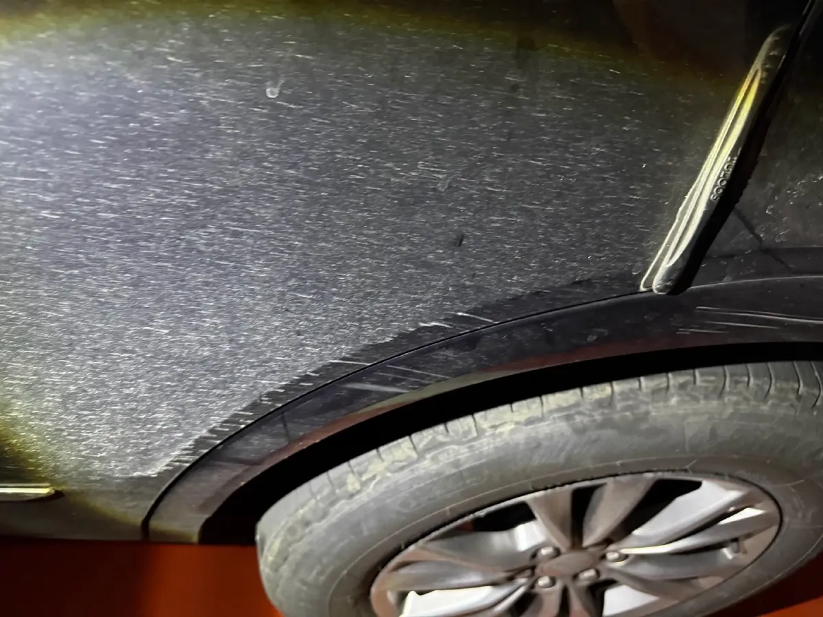 2021 Cadillac XT5 2.0T 237HP L4 9AT,autocango,china used car exporter,china ev exporter,chinese used car exporter,chinese used ev exporter