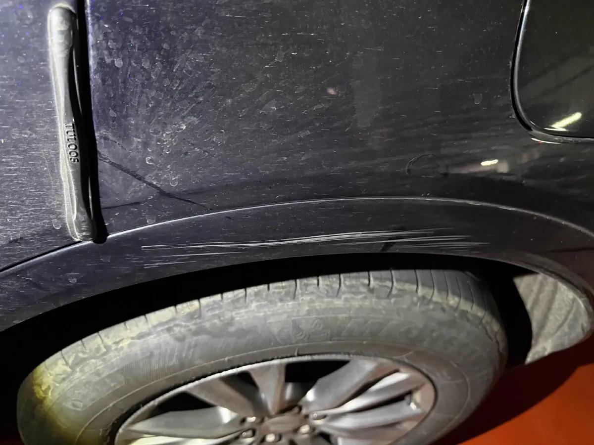 2021 Cadillac XT5 2.0T 237HP L4 9AT,autocango,china used car exporter,china ev exporter,chinese used car exporter,chinese used ev exporter