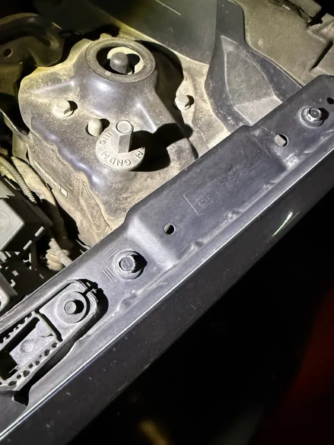 2021 Cadillac XT5 2.0T 237HP L4 9AT,autocango,china used car exporter,china ev exporter,chinese used car exporter,chinese used ev exporter