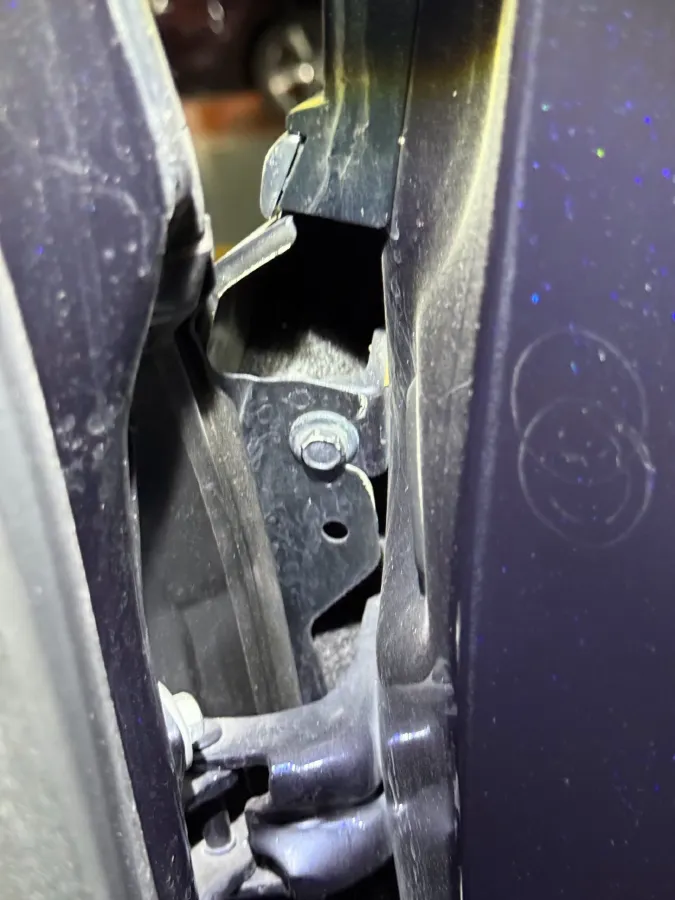 2021 Cadillac XT5 2.0T 237HP L4 9AT,autocango,china used car exporter,china ev exporter,chinese used car exporter,chinese used ev exporter