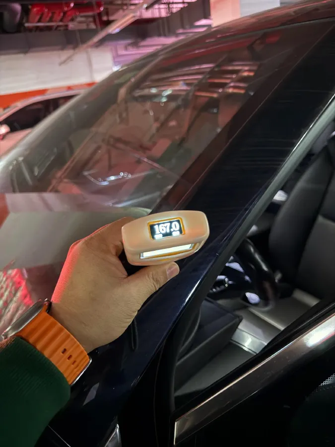 2021 Cadillac XT5 2.0T 237HP L4 9AT,autocango,china used car exporter,china ev exporter,chinese used car exporter,chinese used ev exporter