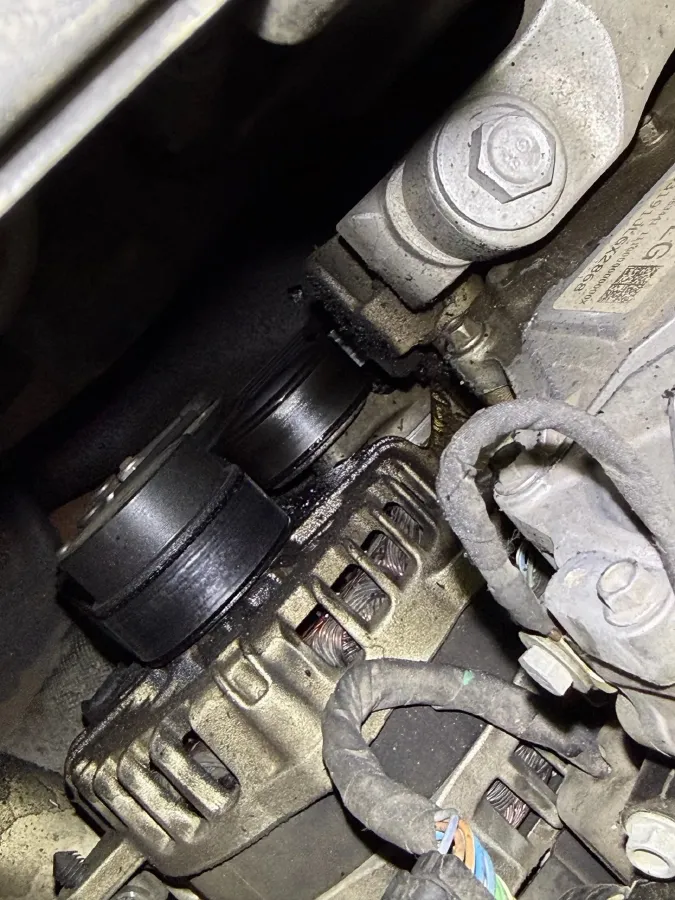 2021 Cadillac XT5 2.0T 237HP L4 9AT,autocango,china used car exporter,china ev exporter,chinese used car exporter,chinese used ev exporter