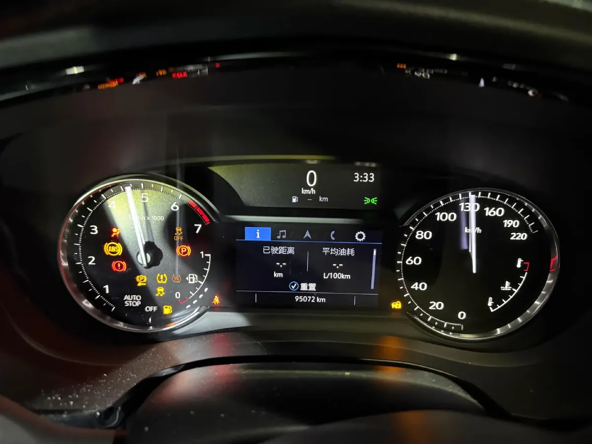 2021 Cadillac XT5 2.0T 237HP L4 9AT,autocango,china used car exporter,china ev exporter,chinese used car exporter,chinese used ev exporter