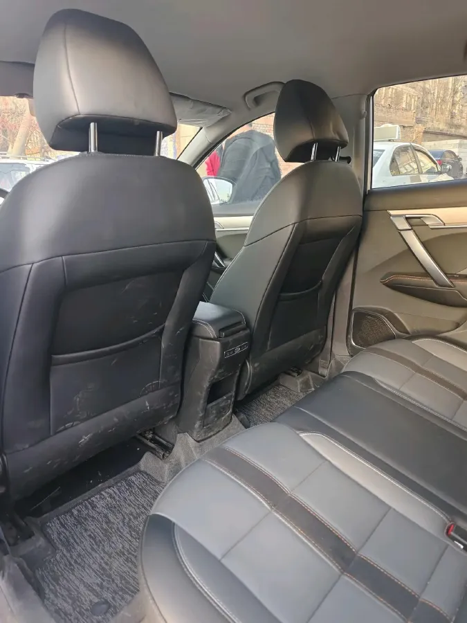 2024 Geely Coolray 1.5T 181HP L4 7DCT,autocango,china used car exporter,china ev exporter,chinese used car exporter,chinese used ev exporter