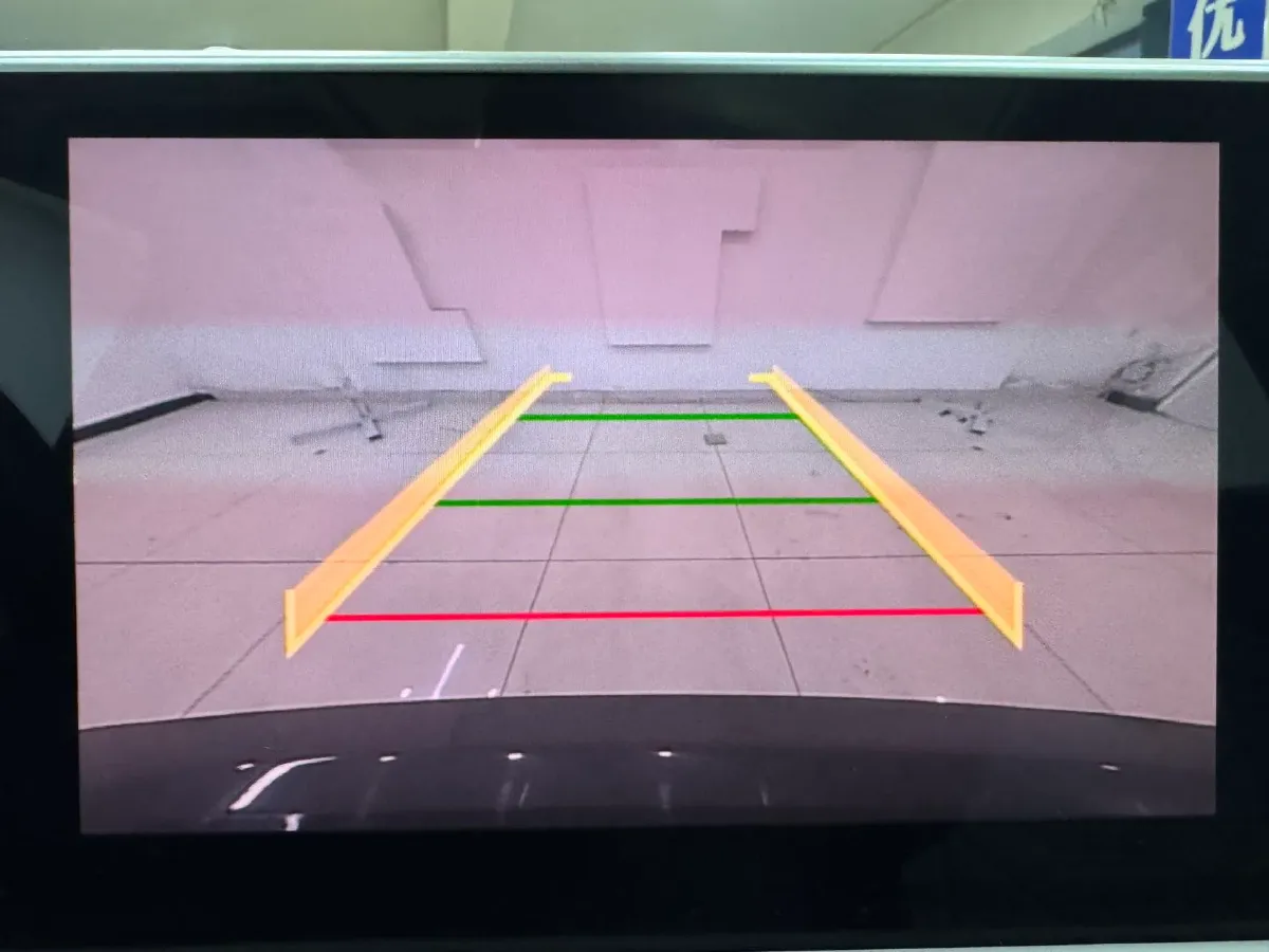 2022 Volkswagen Tayron 1.4T 150HP L4 7DCT,autocango,china used car exporter,china ev exporter,chinese used car exporter,chinese used ev exporter