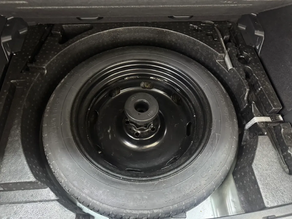 2022 Volkswagen Tayron 1.4T 150HP L4 7DCT,autocango,china used car exporter,china ev exporter,chinese used car exporter,chinese used ev exporter