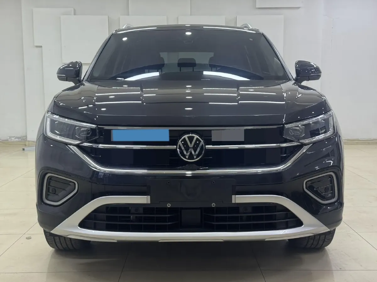 2022 Volkswagen Tayron 1.4T 150HP L4 7DCT,autocango,china used car exporter,china ev exporter,chinese used car exporter,chinese used ev exporter