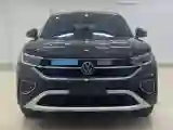 2022 Volkswagen Tayron 1.4T 150HP L4 7DCT