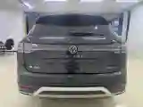 2022 Volkswagen Tayron 1.4T 150HP L4 7DCT