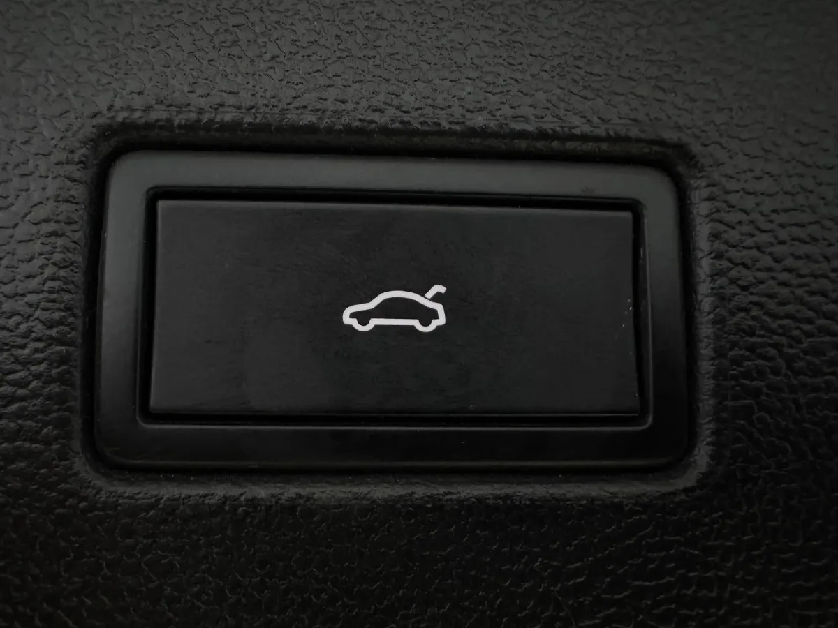 2022 Volkswagen Tayron 1.4T 150HP L4 7DCT,autocango,china used car exporter,china ev exporter,chinese used car exporter,chinese used ev exporter