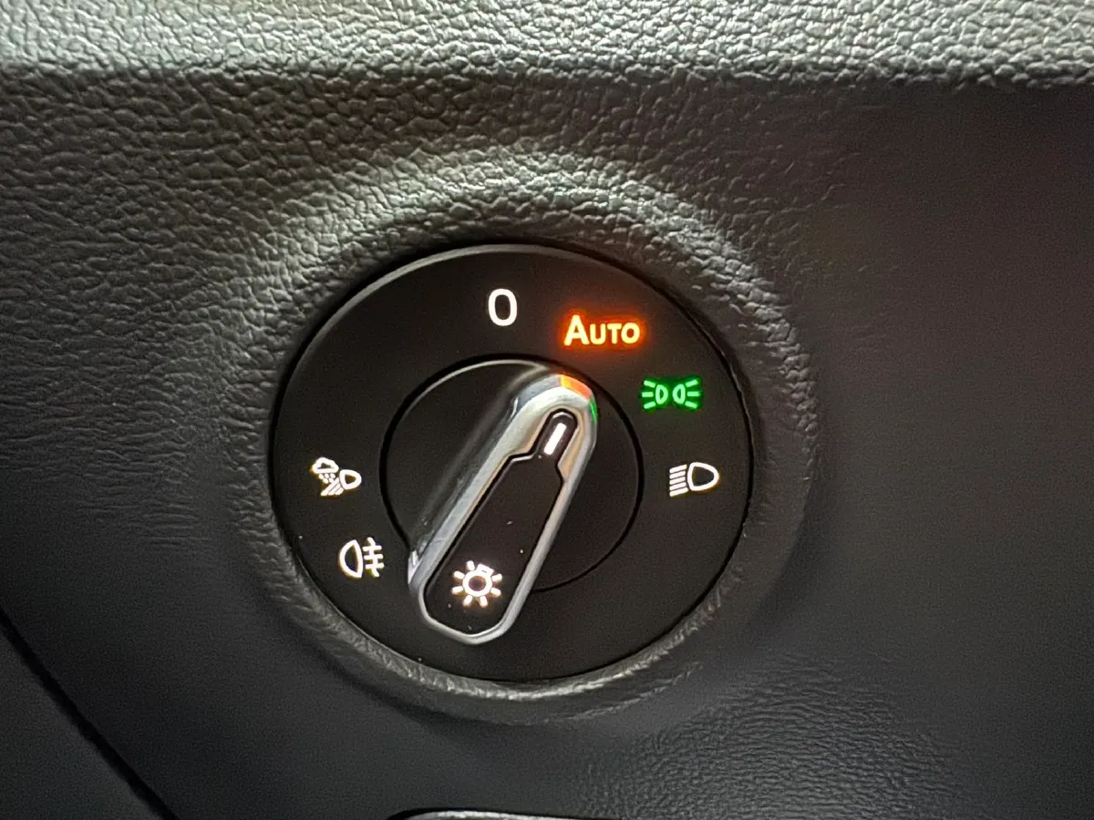 2022 Volkswagen Tayron 1.4T 150HP L4 7DCT,autocango,china used car exporter,china ev exporter,chinese used car exporter,chinese used ev exporter