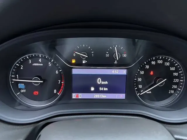 2023 Buick Regal 2.0T 237HP L4 9AT,autocango,china used car exporter,china ev exporter,chinese used car exporter,chinese used ev exporter