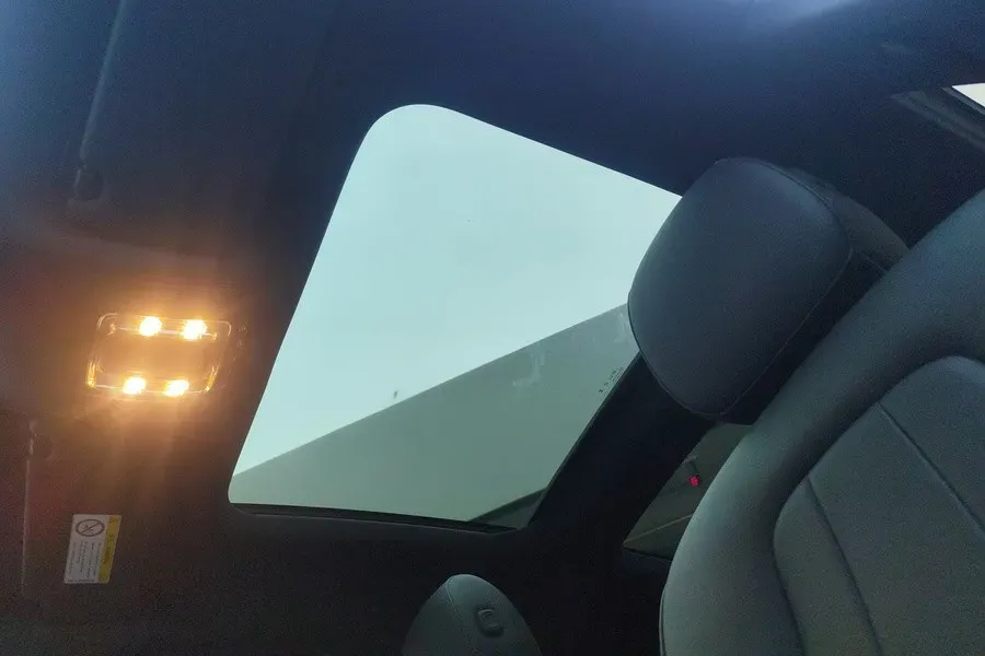 2023 Mercedes-Benz A Class 1.3T 163HP L4 7DCT,autocango,china used car exporter,china ev exporter,chinese used car exporter,chinese used ev exporter