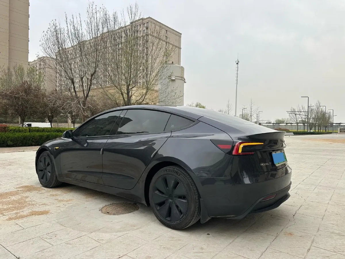 2023 Buick EnvisionPlus 2.0T 237HP L4 9AT,autocango,china used car exporter,china ev exporter,chinese used car exporter,chinese used ev exporter