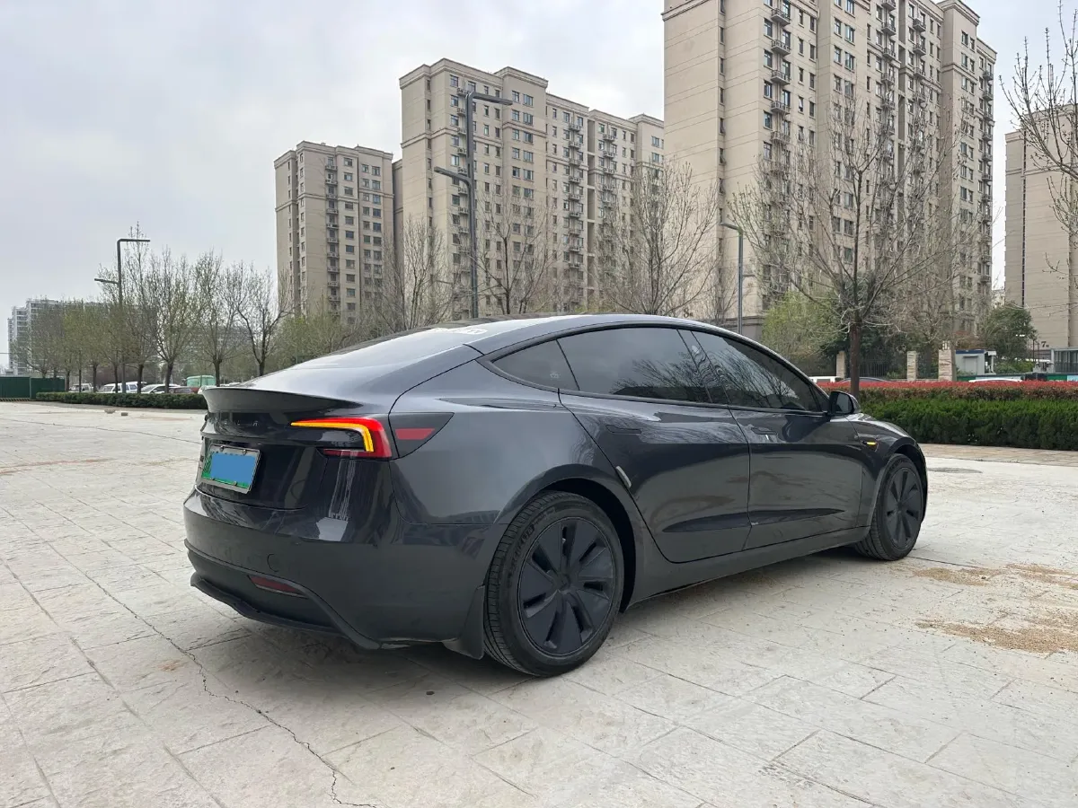 2023 Buick EnvisionPlus 2.0T 237HP L4 9AT,autocango,china used car exporter,china ev exporter,chinese used car exporter,chinese used ev exporter