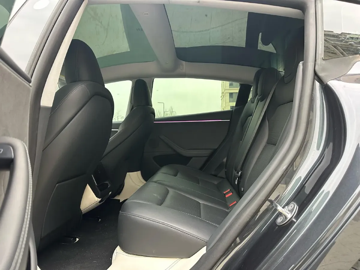 2023 Buick EnvisionPlus 2.0T 237HP L4 9AT,autocango,china used car exporter,china ev exporter,chinese used car exporter,chinese used ev exporter