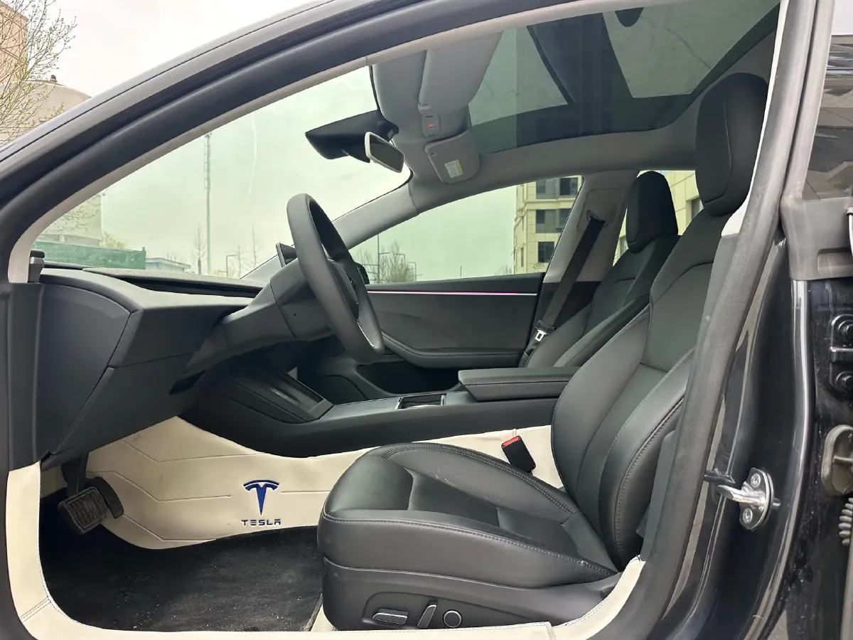 2023 Buick EnvisionPlus 2.0T 237HP L4 9AT,autocango,china used car exporter,china ev exporter,chinese used car exporter,chinese used ev exporter