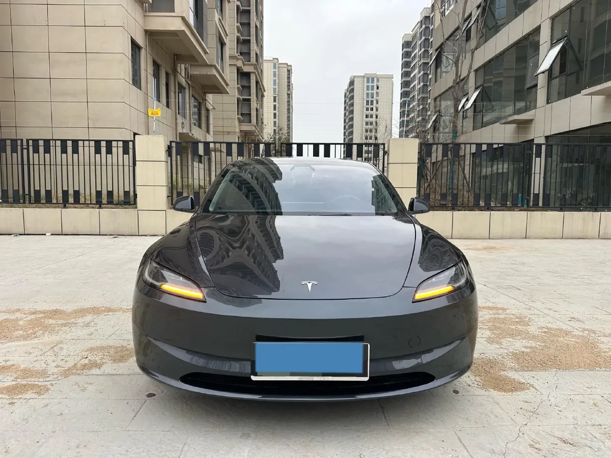 2023 Buick EnvisionPlus 2.0T 237HP L4 9AT,autocango,china used car exporter,china ev exporter,chinese used car exporter,chinese used ev exporter