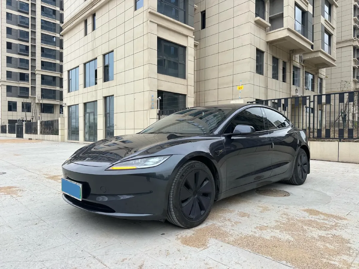 2023 Buick EnvisionPlus 2.0T 237HP L4 9AT,autocango,china used car exporter,china ev exporter,chinese used car exporter,chinese used ev exporter