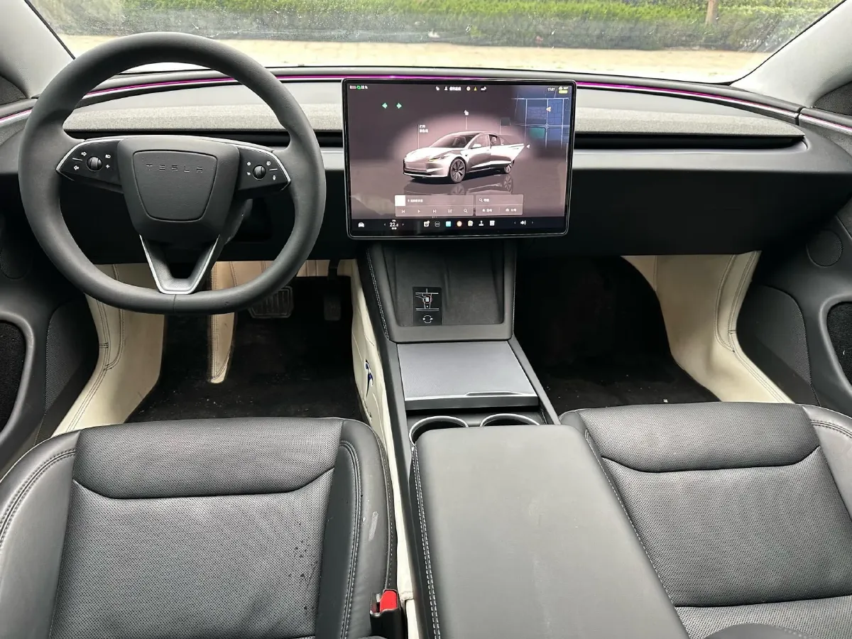 2023 Buick EnvisionPlus 2.0T 237HP L4 9AT,autocango,china used car exporter,china ev exporter,chinese used car exporter,chinese used ev exporter