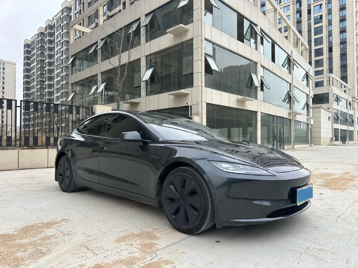 2023 Buick EnvisionPlus 2.0T 237HP L4 9AT,autocango,china used car exporter,china ev exporter,chinese used car exporter,chinese used ev exporter