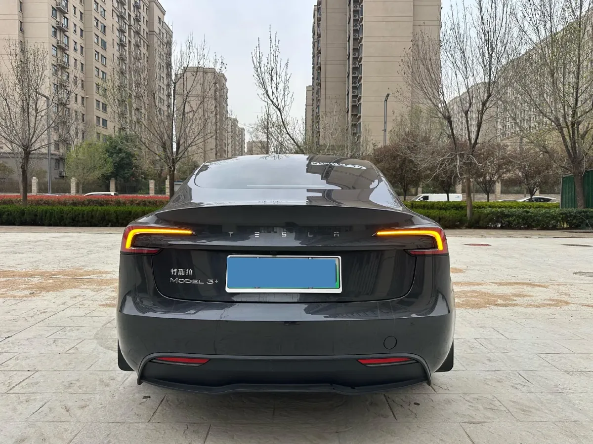 2023 Buick EnvisionPlus 2.0T 237HP L4 9AT,autocango,china used car exporter,china ev exporter,chinese used car exporter,chinese used ev exporter