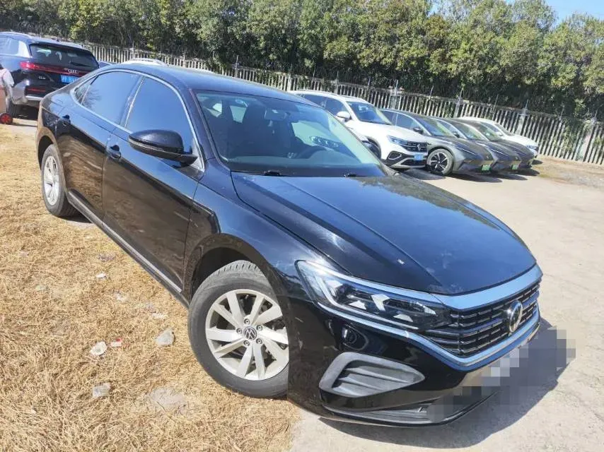 2022 Chery EV Big Ant BEV 70.1KWH,autocango,china used car exporter,china ev exporter,chinese used car exporter,chinese used ev exporter