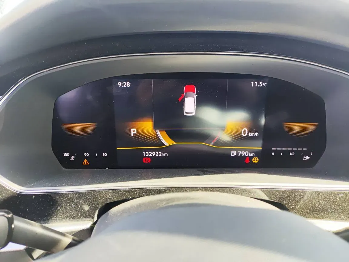 2022 Chery EV Big Ant BEV 70.1KWH,autocango,china used car exporter,china ev exporter,chinese used car exporter,chinese used ev exporter