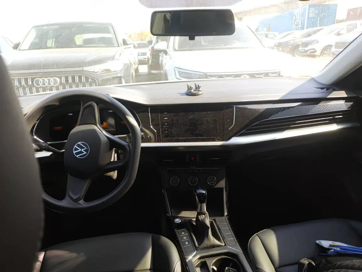 2022 Chery EV Big Ant BEV 70.1KWH,autocango,china used car exporter,china ev exporter,chinese used car exporter,chinese used ev exporter