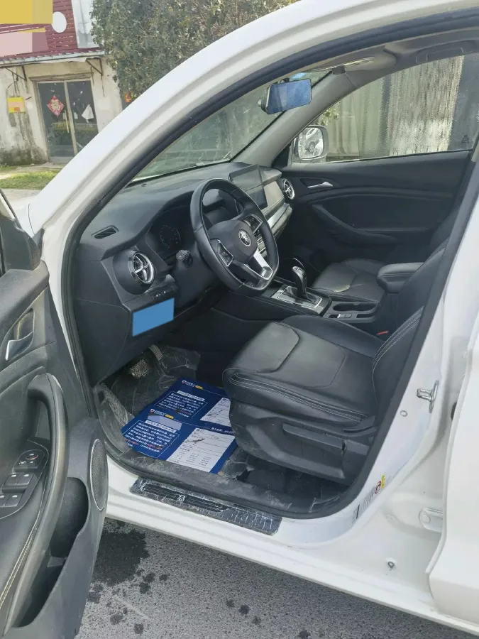 2020 BYD Song 1.5T 160HP L4 6DCT,autocango,china used car exporter,china ev exporter,chinese used car exporter,chinese used ev exporter