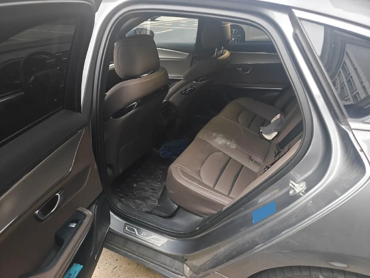 2020 WEY VV7 2.0T 227HP L4 7DCT PHEV,autocango,china used car exporter,china ev exporter,chinese used car exporter,chinese used ev exporter