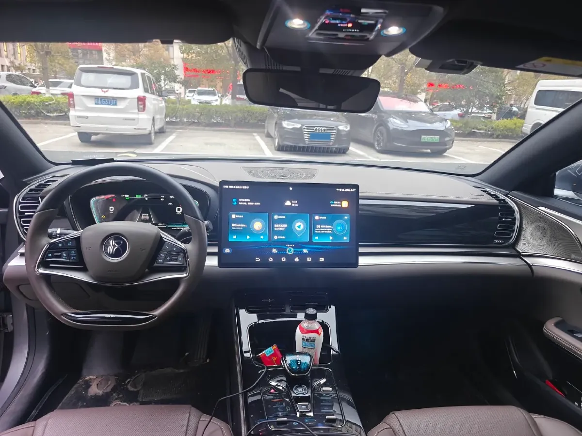 2020 WEY VV7 2.0T 227HP L4 7DCT PHEV,autocango,china used car exporter,china ev exporter,chinese used car exporter,chinese used ev exporter