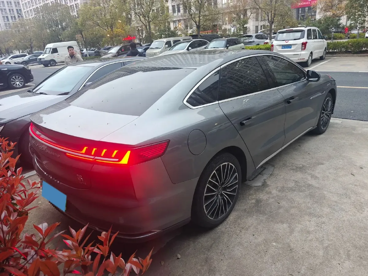 2020 WEY VV7 2.0T 227HP L4 7DCT PHEV,autocango,china used car exporter,china ev exporter,chinese used car exporter,chinese used ev exporter