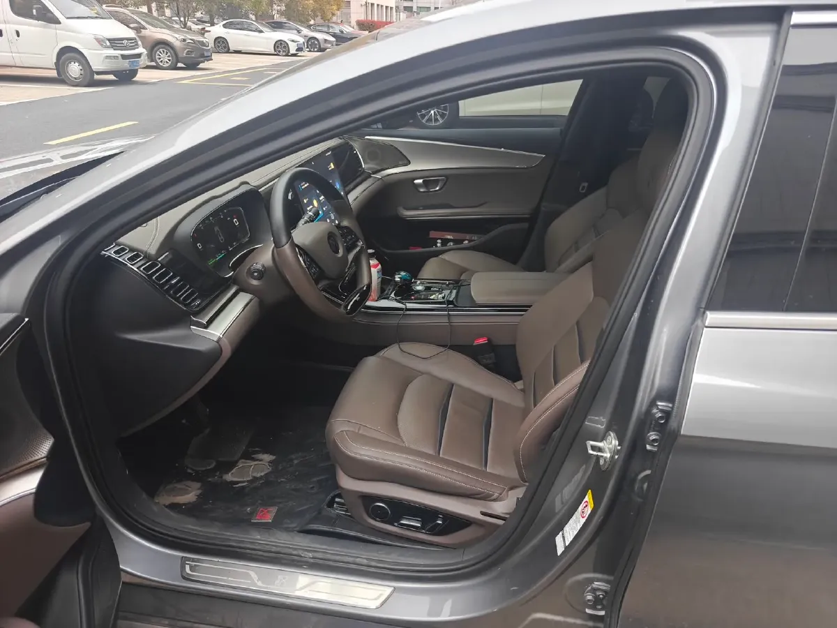 2020 WEY VV7 2.0T 227HP L4 7DCT PHEV,autocango,china used car exporter,china ev exporter,chinese used car exporter,chinese used ev exporter