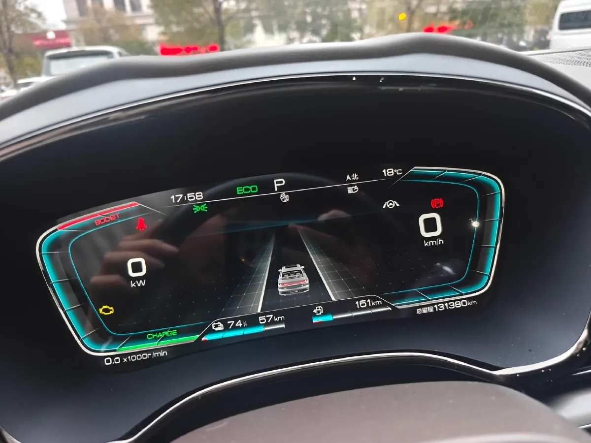 2020 WEY VV7 2.0T 227HP L4 7DCT PHEV,autocango,china used car exporter,china ev exporter,chinese used car exporter,chinese used ev exporter