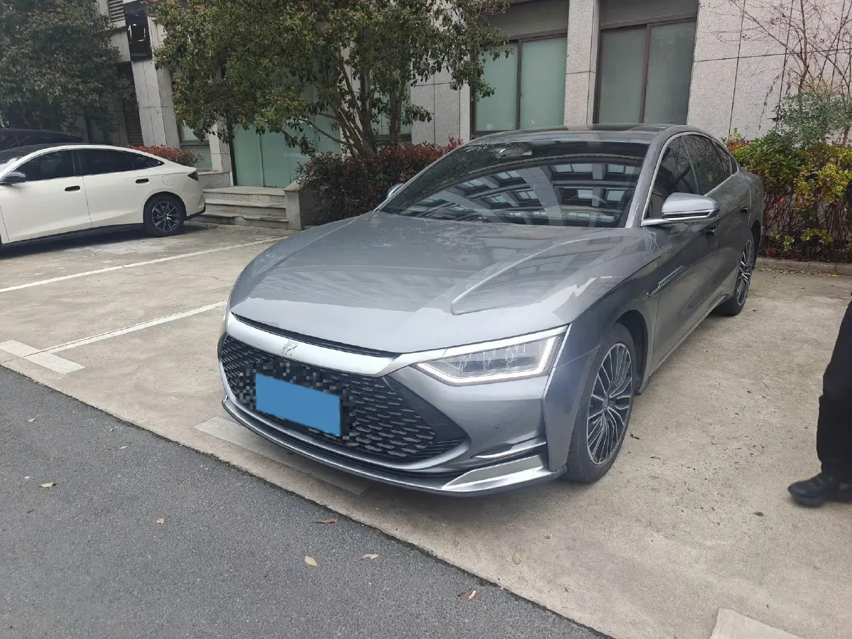 2020 WEY VV7 2.0T 227HP L4 7DCT PHEV,autocango,china used car exporter,china ev exporter,chinese used car exporter,chinese used ev exporter