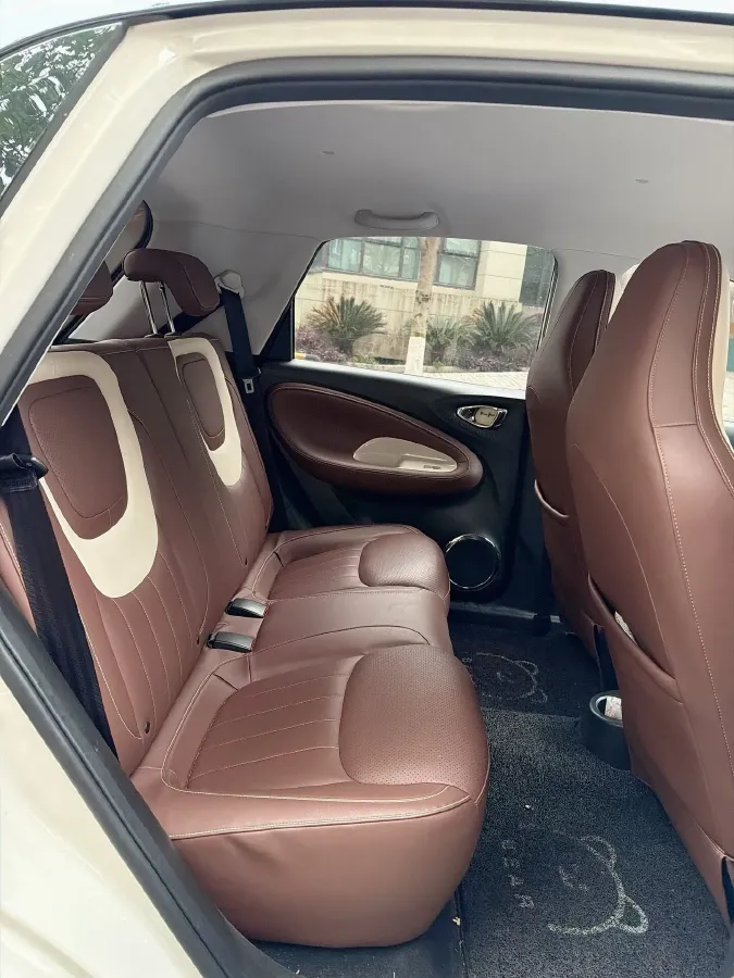 2023 WuLing BinGuo BEV 37.9KWH,autocango,china used car exporter,china ev exporter,chinese used car exporter,chinese used ev exporter