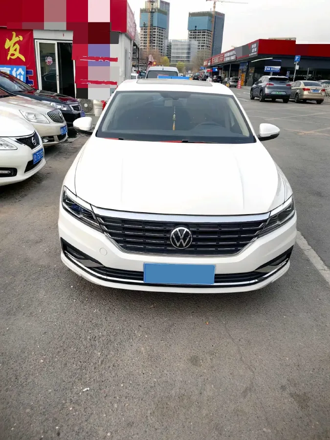 2022 Bestune B70 2.0T 224HP L4 6AT,autocango,china used car exporter,china ev exporter,chinese used car exporter,chinese used ev exporter