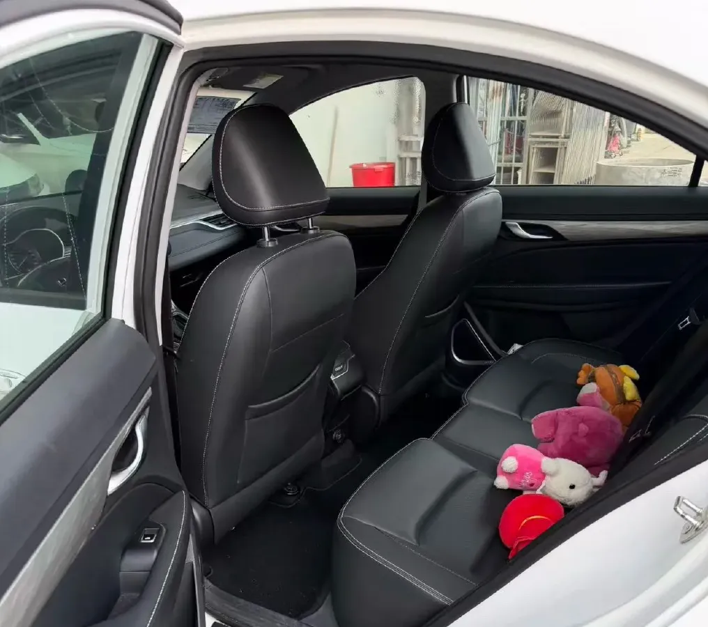 2019 Geely Emgrand 1.5L 109HP L4 CVT,autocango,china used car exporter,china ev exporter,chinese used car exporter,chinese used ev exporter