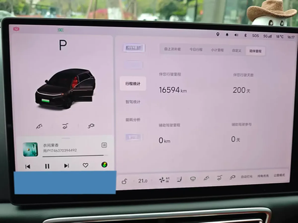 2025 Li L6 Range Extended 154HP L4 REEV,autocango,china used car exporter,china ev exporter,chinese used car exporter,chinese used ev exporter