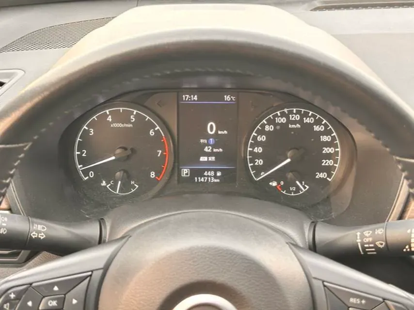 2021 Nissan Teana 2.0L 156HP L4 CVT,autocango,china used car exporter,china ev exporter,chinese used car exporter,chinese used ev exporter