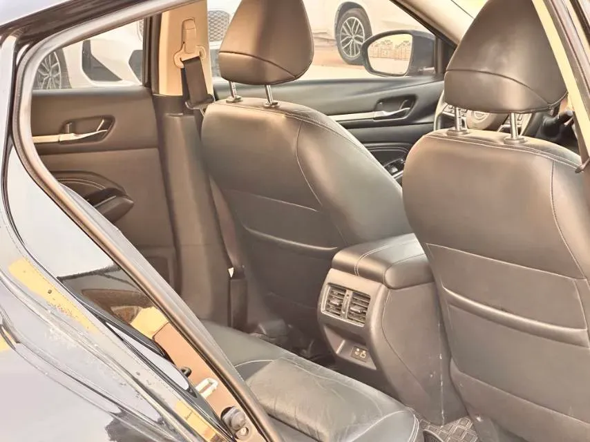 2021 Nissan Teana 2.0L 156HP L4 CVT,autocango,china used car exporter,china ev exporter,chinese used car exporter,chinese used ev exporter