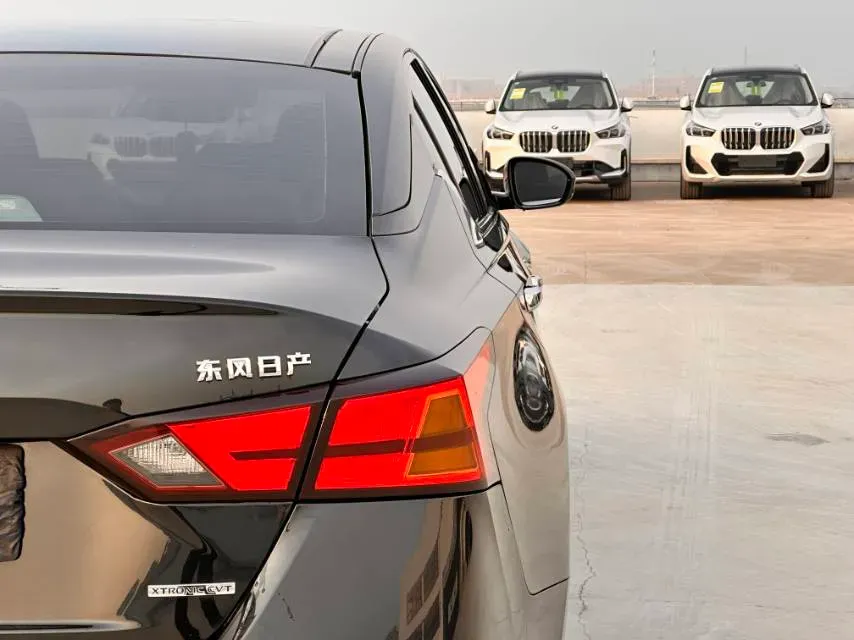 2021 Nissan Teana 2.0L 156HP L4 CVT,autocango,china used car exporter,china ev exporter,chinese used car exporter,chinese used ev exporter