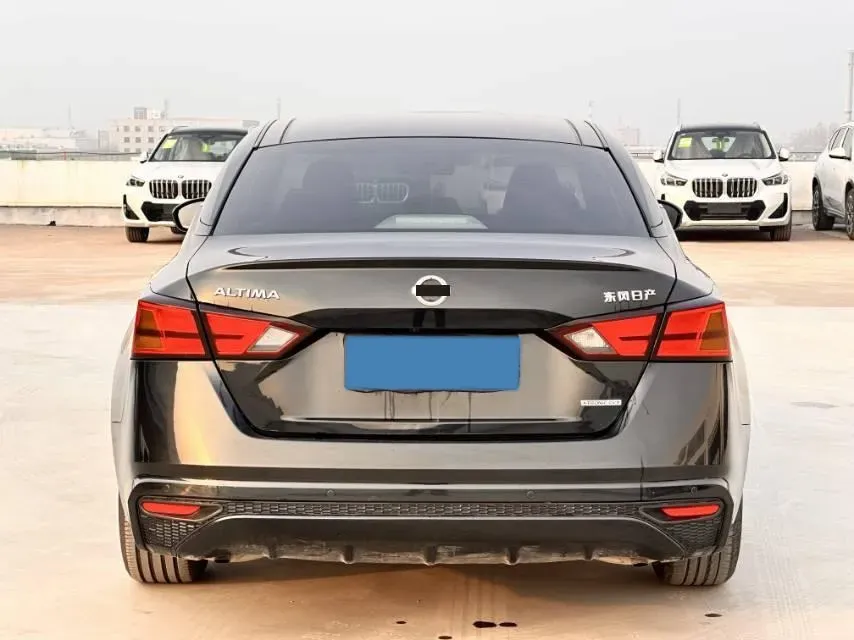 2021 Nissan Teana 2.0L 156HP L4 CVT,autocango,china used car exporter,china ev exporter,chinese used car exporter,chinese used ev exporter
