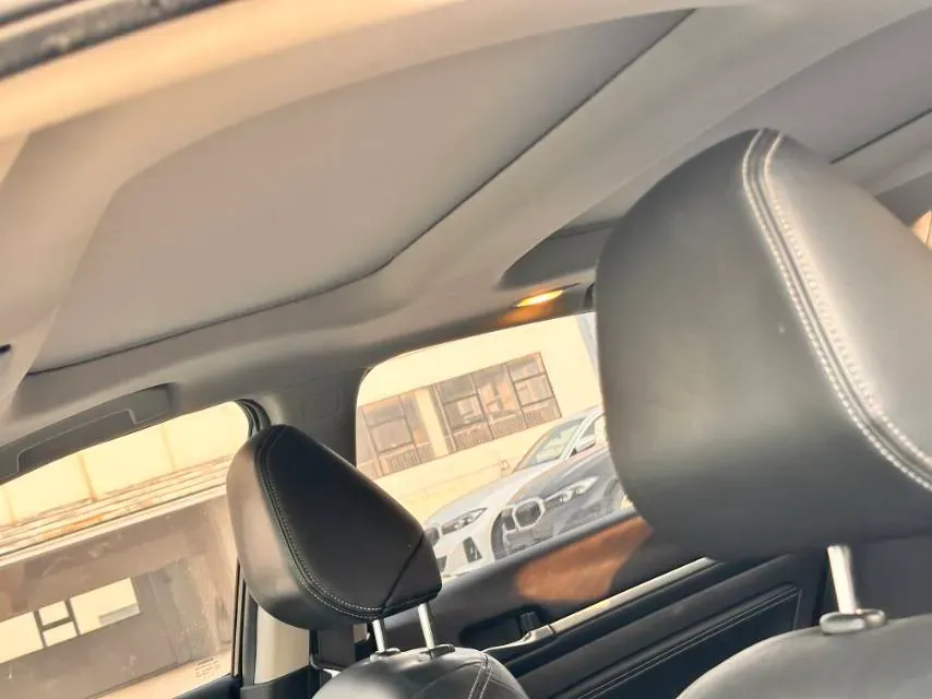 2021 Nissan Teana 2.0L 156HP L4 CVT,autocango,china used car exporter,china ev exporter,chinese used car exporter,chinese used ev exporter